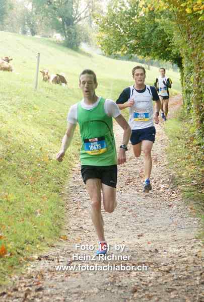 221020 hallwil.jpg